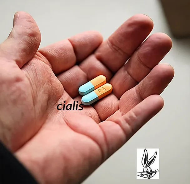 Site pour acheter cialis